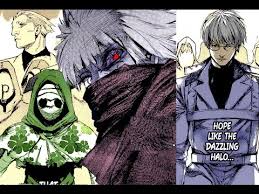 We did not find results for: Tokyo Ghoul Re Chapter 86 Breakdown Review Kaneki The One Eyed King Re Youtube