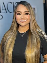 La magia de la radio ❤️ @olimpicacucuta94.7 . . #cucuta #colombia  #instagood #radio