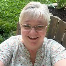 Looking for a general census