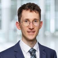 Paul Pfleger's Instagram, Twitter & Facebook