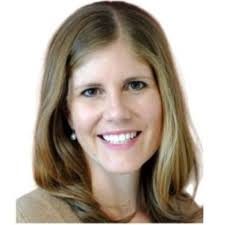 April 2023 — Green Wave