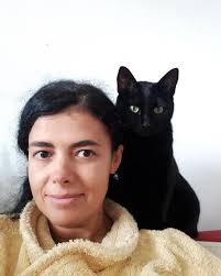 I'm afraid I'll never get my personality back after my post first mania  depression :(