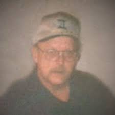 Obituary information for William 'Bill' Hammons