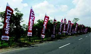 Berikut dibawah ini merupakan contoh dari proposal kegiatan desa yang dapat anda dijadikan. 3 Jenis Bendera Umbul Umbul Kaskus