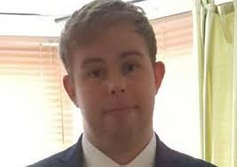 Suspended sentence for student who filmed six-year-old in Lytham pub toilet