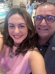 Joanne Crespo Real Estate...