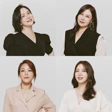 가수 이영현이 자신의 감량을 도운 헬스케어 그룹 '쥬비스 다이어트'의 광고를 찍었다. 3ll7bpsjjy6 Um