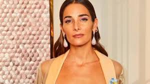 Quiénes son los invitados de Mirtha Legrand para el sábado 26 de abril: una  mesa cargada de política, periodismo y cultura