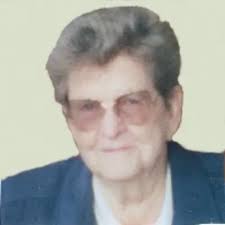 Obituary information for Opal Larraine Onederra