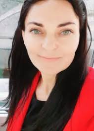 Stylish and great for any home decor. Ukrainian Women For Marriage 1000 Real Profiles Of Single Ladies Annabel Dating Site