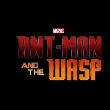 Scott must once again put on the suit and learn to fight alongside the wasp as the team works together to uncover secrets from their past. Download Watch Ant Man And The Wasp Full Movies Free Hd Online 2018 Bluerayrip By Cing Cuang