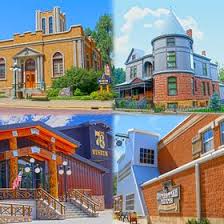 10 is deadwood haunted ideas deadwood haunting haunted places 10 is deadwood haunted ideas