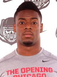 Northern Iowa All Time Football Recruits