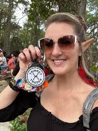 Houston Texas!!! Come through!!! I'll be here slangin South Park Mexican  merch till 6pm right here at Traders Village Booth #102 right by the south  front entrance 💕✨