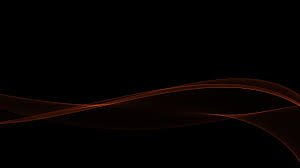 We have 87+ background pictures for you! Page 21 Of Abstract 4k Wallpapers For Your Desktop Or Mobile Screen