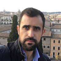 PDF) Rotary Querns from Tell Barri Syria chronology use and function