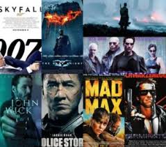 أفضل أفلام الأكشن 2019 للبطل فين ديزل جديد best action movies 2019 for the new vin diesel champi youtube. Ø§ÙØ¶Ù„ Ø§ÙÙ„Ø§Ù… Ø§Ù„Ø§ÙƒØ´Ù† Ø¹Ù„Ù‰ Ø§Ù„Ø§Ø·Ù„Ø§Ù‚ Ø§Ø³ØªØ¹Ø¯ Ù„Ø³Ø§Ø¹ØªÙŠÙ† Ù…Ù† Ø§Ù„Ø­Ù…Ø§Ø³ ÙˆØ­Ø±Ù‚ Ø§Ù„Ø£Ø¹ØµØ§Ø¨