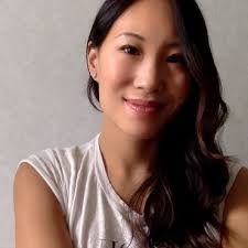 Jaime Chiang Email & Phone Number