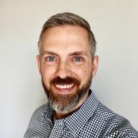 300+ "Labo" profiles