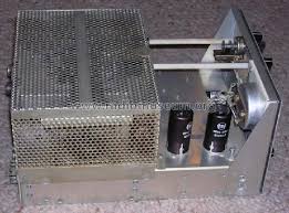 Image result for Drake TC-2