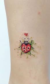 We did not find results for: 55 Ladybug Tattoos Ideas Tattoos Lady Bug Tattoo Tattoo Designs
