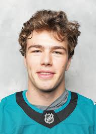 Day 1 of their next chapter 📖