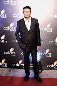 Facebook gives people the power to share and makes the world. Anu Malik Wikipedia