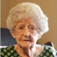 Obituary information for Clare Kelly Flick
