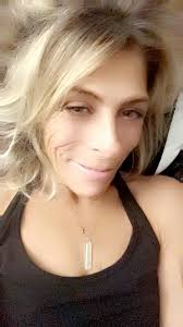 Therapist visit costs $55