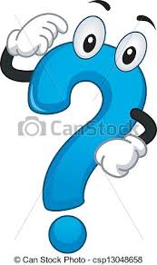 Image result for question mark