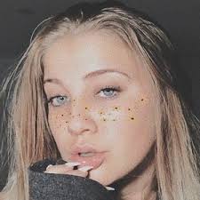 Jamie Read's Instagram, Twitter & Facebook