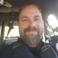 Ivan Foxx's Instagram, Twitter & Facebook