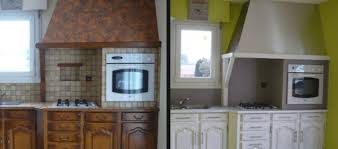 19 Charmant Collection De Renovation Cuisine Chene Check More At Http Www Intellectualhones Repeindre Cuisine Comment Repeindre Une Cuisine Relooker Cuisine