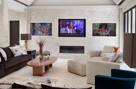 See more ideas about fish tank, fish tank stand, tank stand. 22 Contemporary Living Room Designs With Fish Tanks Home Design Lover