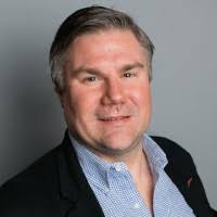 80+ "Herrick" profiles