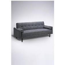 Black leather fold down sofa. Fold Down Sofa Bed Ideas On Foter