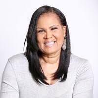 Christa Bean Email & Phone Number