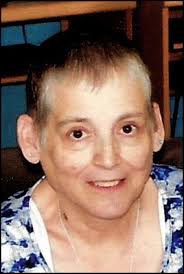 Melisa Sue Scraper, 65, Winslow