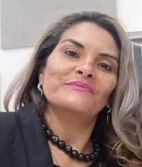 Politicas Públicas para Mulheres do Campo