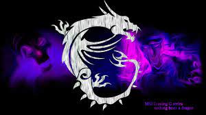 Dragon Wallpaper Uhd Wallpaper Hd Wallpapers For Laptop Laptop Wallpaper