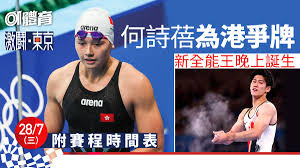 Qs世界大學排名 qs world university rankings，簡稱 qs rankings，是由教育組織quacquarelli symonds（qs）所發表的年度世界大學排名。 立即查看最新qs 2022排名. Fbm0 Wxsx1n6ym