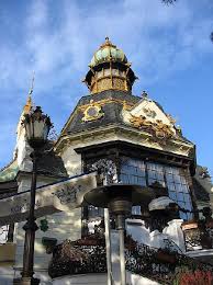 Der legende nach hat hier urvater chech sein volk versammelt und zum siedeln ermuntert. Urlaub Prag 7 Sehenswurdigkeiten Reiseinformationen