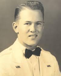 William Osborne Tucker Obituary May 6, 2024