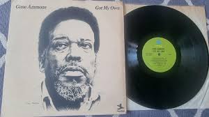 수입 재즈, 팝 음반(레코드) 팝니다. 20240102 1-54번