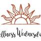 Wellness Wednesdays-Say Detroit