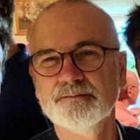 1700+ "Elkington" profiles