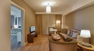 Great location, superior rooms, restaurant, wifi Aska Lara Resort And Spa Hotel Antalya Best Price Guarantee Mobile Bookings Live Chat