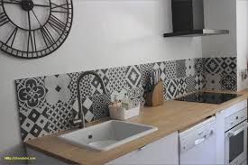 Recouvrir Carrelage Cuisine Credence Nouveau Faience Cuisine Castorama En 2020 Credence Cuisine Faience Cuisine Moderne Credence Cuisine A Coller