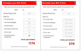 Air asia app for windows phone 8 brings you the best of the mobile experience of air asia's website. Airasia Flight Ticket Example United Airlines And Travelling