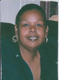 Obituary information for Cherry Inez Makings